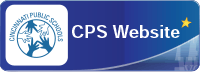 CPS Website